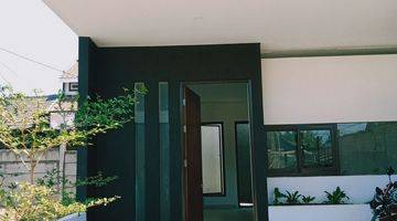 foto lainnya open new cluster indent terdepan
