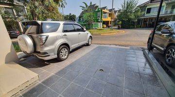 garasi/carport rumah hook 2 lt selangkah