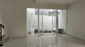 foto lainnya rumah hook 2 lt selangkah