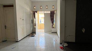 Gambar 3 Dijual Rumah Kuala Mas Tanah Mas