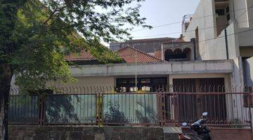 Gambar 2 Dijual Rumah 1,5 Lantai Tengah Kota Semarang 