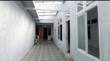 Gambar 3 Dijual Rumah Apotek Jalan Raya Mranggen Demak