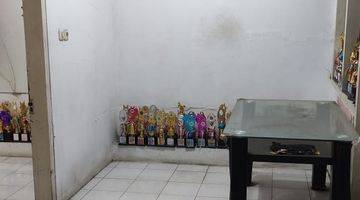 Gambar 4 Dijual Rumah Lama Puri Anjasmoro O Semarang Barat 