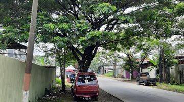 Gambar 4 Dijual Tanah Jl Untung Suropati Dekat Semarang Barat 