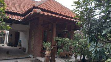 Gambar 5 Dijual Rumah Bagus Kawasan Ramai Wismasari Ngaliyan Semarang