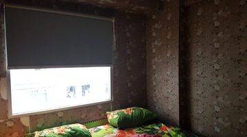 Gambar 5 Dijual murah BU cepat apartemen gading nias murah