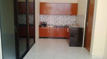 Gambar 2 Dijual rumah taman surya uk 8x18 jakarta barat