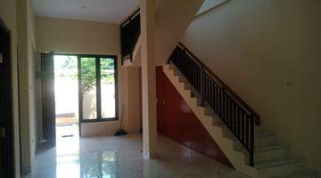 Gambar 5 Dijual rumah taman surya uk 8x18 jakarta barat