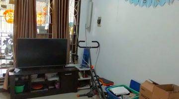 Gambar 1 Dijual rumah cengkareng rawa buaya