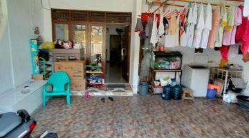 Gambar 3 Dijual rumah cengkareng rawa buaya