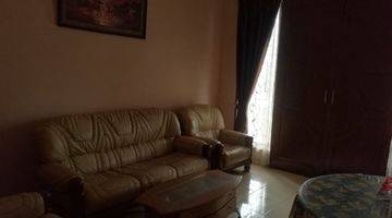 Gambar 2 Dijual rumah taman palem jalan boulevard