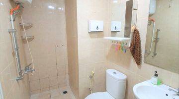 Gambar 5 Dijual atau disewakan apartemen green lake sunter 2 kamar