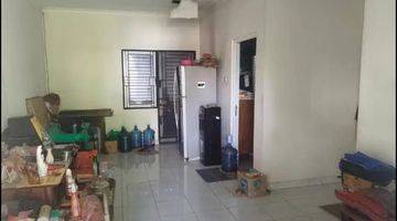 Gambar 2 Dijual Rumah 2 lantai, SHM, Area Kota Wisata