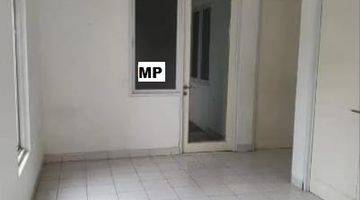 Gambar 1 Dijual Rumah Murah, HOOK, area Legenda Wisata