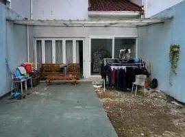 Gambar 3 Rumah Asri Dan Nyaman di Jual Limo Cinere Depok