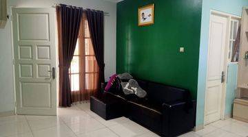 Gambar 4 Dijual Rumah Bagus 2 Lantai Shm, Area Kota Wisata 