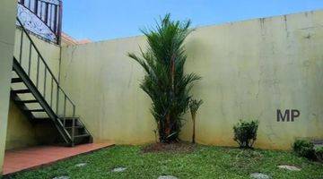 Gambar 4 Dijual Rumah Cantik 2 Lantai, Area Kota Wisata