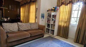 Gambar 5 Dijual Rumah Cantik 2 Lantai, Area Kota Wisata