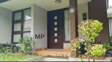 Gambar 2 Dijual Rumah Murah, bebas banjir, area Bogor nirwana residence