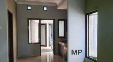 Gambar 3 Dijual Rumah Murah, bebas banjir, area Bogor nirwana residence