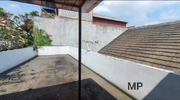 Gambar 4 Dijual Rumah Murah, bebas banjir, area Bogor nirwana residence