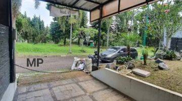 Gambar 5 Dijual Rumah Murah, bebas banjir, area Bogor nirwana residence