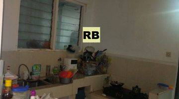 Gambar 4 Dijual Rumah 2 lantai, shm, area Komplek IPB