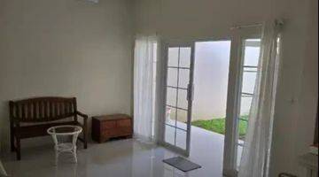 Gambar 1 Dijual Rumah Strategis, Shm, Area Taman Kenari Cibubur 