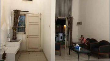 Gambar 2 Dijual Rumah 1 Lantai, Hgb, Area Citra Grand Cibubur 