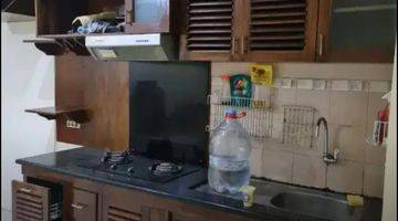 Gambar 1 Dijual Rumah Murah, Area Cibubur Country