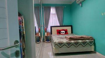 Gambar 5 Dijual Rumah Cantik, Furnished, Area Legenda Wisata