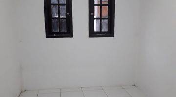 Gambar 1 Dijual Rumah Semi Kost Passive Income 15 18 Jtan Bumi Panyileukan