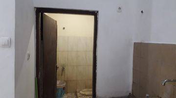 Gambar 5 Dijual Rumah Semi Kost Passive Income 15 18 Jtan Bumi Panyileukan