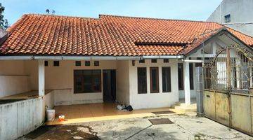 Gambar 1 Dijual Cepat Rumah Murah Lt 151 600an Bumi Panyileukan Al Jabar