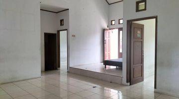 Gambar 2 Dijual Cepat Rumah Murah Lt 151 600an Bumi Panyileukan Al Jabar