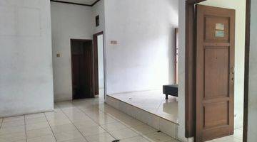 Gambar 3 Dijual Cepat Rumah Murah Lt 151 600an Bumi Panyileukan Al Jabar