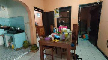 Gambar 3 Dijual Rumah Margahayu Raya 2 Lantai