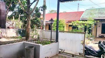 Gambar 3 Dijual Rumah Murah Siap Huni Cileunyi Dkt Villa Bandung Indah