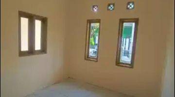 Gambar 3 Dijual Rumah Murah Lt 107 Dkt Margahayu Rancabolang Margacinta