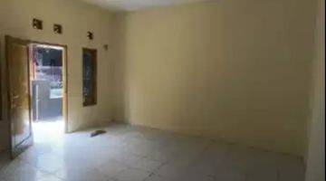 Gambar 4 Dijual Rumah Murah Lt 107 Dkt Margahayu Rancabolang Margacinta