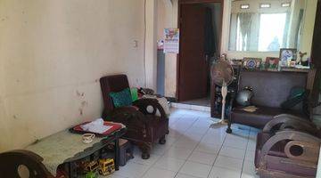 Gambar 1 Dijual Rumah Murah Lt 102 Griya Bandung Indah Bojongsoang Ciwastra