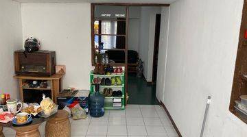 Gambar 2 Dijual cepat rumah siap huni griya cempaka arum Gedebage Summarecon 