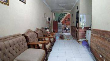 Gambar 4 Dijual Rumah Murah Griya Cempaka Arum Gedebage Summarecon 