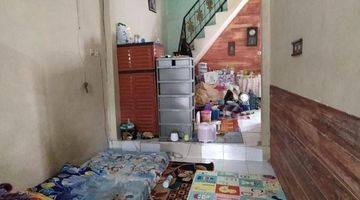 Gambar 5 Dijual Rumah Murah Griya Cempaka Arum Gedebage Summarecon 