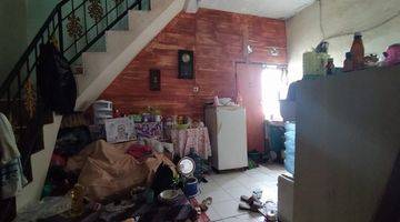 Gambar 2 Dijual Rumah Murah Griya Cempaka Arum Gedebage Summarecon 