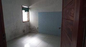 Gambar 3 Dijual Rumah Hitung Tanah 300an Pasir Jati Cijambe Ujungberung Bandung 