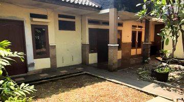 Gambar 3 Rumah Lokasi Strategis Dekat Jalan Utama @pondok Labu