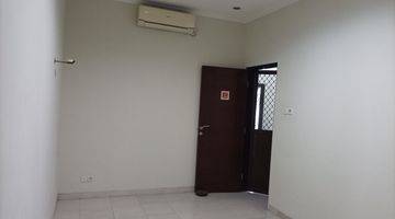 Gambar 2 Rumah Siap Huni Surya Citra Residence Sidoarjo