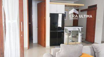 Gambar 4 Rumah 2 Lantai Bagus Unfurnished SHM di Buah Batu, Bandung