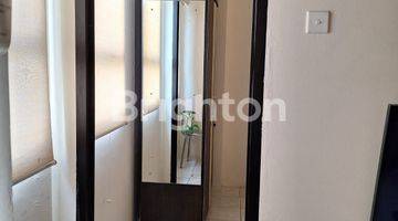 Gambar 5 APARTMENT LATUMENTEN GROGOL JAKARTA BARAT